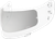 Icon Shield Bundle - Tracshield - Pinlock 70 MaxVision