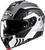 HJC C91 Kaon Modular Helmet
