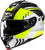 HJC C91 Kaon Modular Helmet