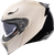 Icon Threshold Steady State Modular Helmet