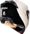 Icon Threshold Steady State Modular Helmet