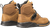 Icon Superduty 6 Waterproof CE Boots