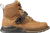 Icon Superduty 6 Waterproof CE Boots