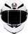 AGV Pista GP RR Mono Helmet