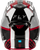 Fly Racing Formula CC Strike Helmet