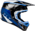 Fly Racing Formula CC Strike Helmet