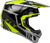 Fly Racing Formula CC Strike Helmet