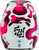Fly Racing Formula CC Vibe Helmet