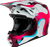 Fly Racing Youth Formula CC Vibe Helmet