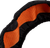Moose Offroad Motorcycle Ice Tire Wrap
