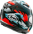 Arai Quantum-X Wave Helmet