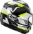 Arai Helmet Signet-X Supra Helmet