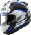 Arai Helmet Signet-X Supra Helmet