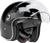 Biltwell Tahoe Solid Helmet