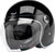 Biltwell Tahoe Solid Helmet