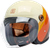 Biltwell Tahoe 20th Anniversary Helmet