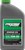 Moose Offroad 10W-50 Synthetic Engine Oil - 1 US quart