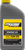 Moose Offroad Synthetic Engine Oil - 15W-50 - 1 US quart