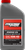 Moose Offroad Synthetic Engine Oil - 10W-40 - 1 US quart