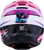 Alpinestars SM3 Falcon MX Helmet