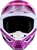 Alpinestars SM3 Falcon MX Helmet