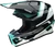 Moose Offroad F.I. 2.0 Boreal MIPS MX Helmet