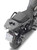 Givi Top Case Hardware - Fits: 2021-2026 Harley Davidson Pan America 1250