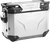 Givi Outback Evo Smart Side Cases
