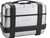 Givi TRK33 Trekker Side Case - 33-Liters