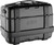 Givi TRK46B Trekker Side Case - 46-Liters - Black