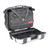 Givi TRK33/TRK46 Removable Inner Liner