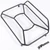 Givi TRK52N Trekker Top Case Luggage Rack - Fits: Aprilia, BMW, Ducati and Honda (see list)