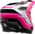 Z1R Youth Dirt Maxx Vortex Helmet