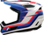 Z1R Youth Dirt Maxx Vortex Helmet