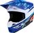 Alpinestars Youth SM3 Falcon MX Helmet