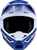 Alpinestars Youth SM3 Falcon MX Helmet