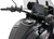 Givi Tank Lock Mount Kit - Fits: 2021-2026 Harley Davidson Pan America 1250