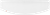 Z1R Pinlock® 70 Lens - Talon - Clear
