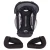 Biltwell Tahoe Helmet Liner Replacement Kit