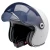 Biltwell Tahoe Helmet Shield Replacement