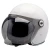 Biltwell Tahoe Helmet Shield Replacement