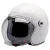 Biltwell Tahoe Helmet Shield Replacement