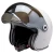Biltwell Tahoe Helmet Shield Replacement