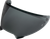HJC HJ-47 Replacement Shield for HJC RPHA 60 Helmets