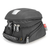Givi Tank Lock Metro Tank Bag - 5-Liters - Black