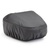 Givi TankLock Tank Bag