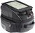 Givi TankLock Tank Bag