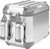 Givi Thermal Flask Mounting Bracket