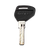 Givi Security Lock Set