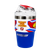 FMF Shorty 16oz Tumbler